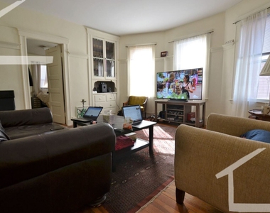 44 Easton St Apt 2 - Photo Thumbnail 1