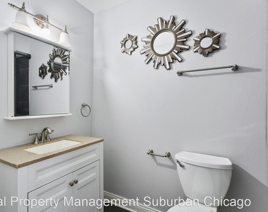 1209 N. Harlem Ave Unit 8 - Photo Thumbnail 5