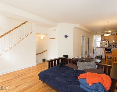 1720 W. Beach, Unit 2 - Photo Thumbnail 6