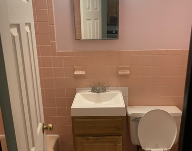 2556 Radcliff Avenue - Photo Thumbnail 10