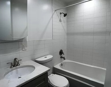 1327 Flatbush Avenue - Photo Thumbnail 7