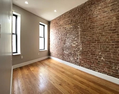 1327 Flatbush Avenue - Photo Thumbnail 3