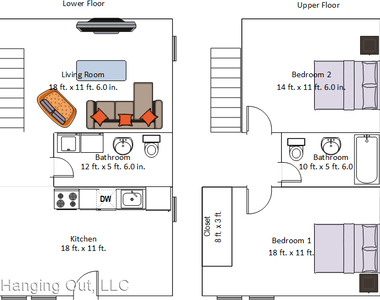 2014 W Cortez St, #1r - Photo Thumbnail 15