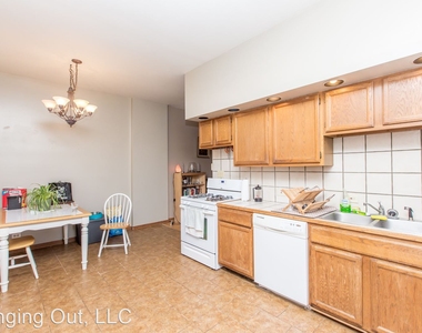 2014 W Cortez St, #1r - Photo Thumbnail 2