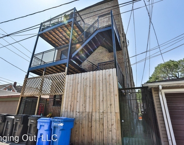 2014 W Cortez St, #1r - Photo Thumbnail 14