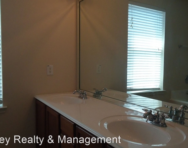 3506 Cactus Creek - Photo Thumbnail 14