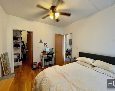 27-34 21 Street - Photo Thumbnail 6