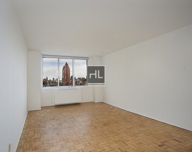 424 West End Avenue - Photo Thumbnail 7