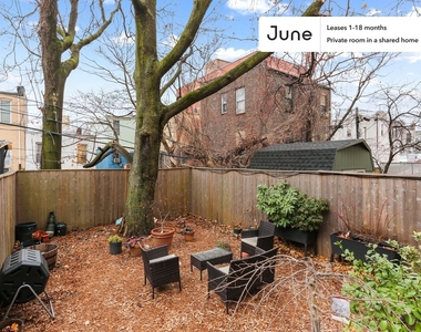 396 Lefferts Avenue - Photo Thumbnail 13