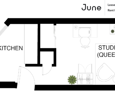 173-175 East 91st Street - Photo Thumbnail 17