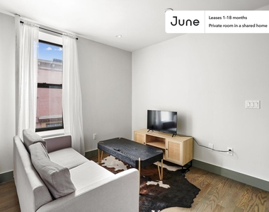 1675 Lexington Avenue - Photo Thumbnail 10