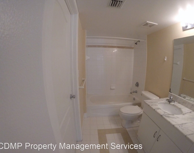 1200 Brickell Bay #3509 - Photo Thumbnail 13