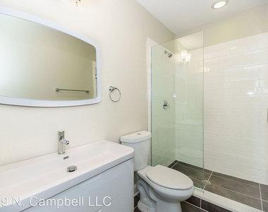 2129 N. Campbell Ave 2129 N. Campbell Ave - Photo Thumbnail 11