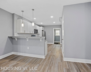 5515 Kingsessing Ave - Photo Thumbnail 23