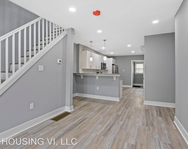 5515 Kingsessing Ave - Photo Thumbnail 1