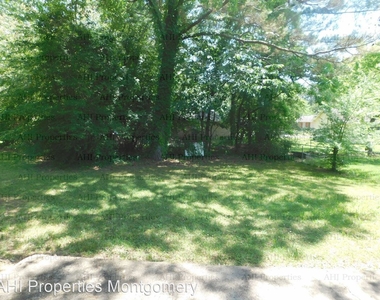 6108 Cherry Hill Road - Photo Thumbnail 19