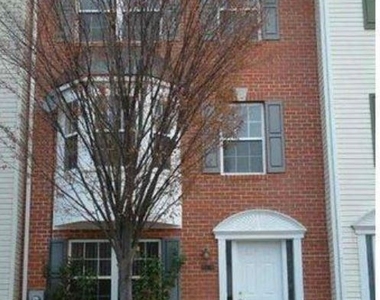 16 Arrowood Ct., - Photo Thumbnail 0