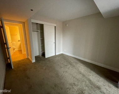 990 E Bayaud Ave 2 - Photo Thumbnail 21