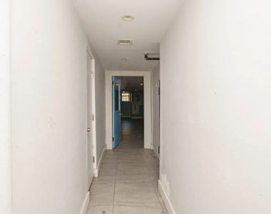 897 St Johns Place - Photo Thumbnail 15