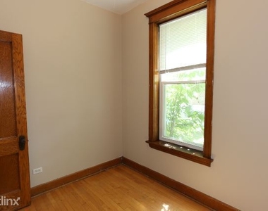 2312 W. Iowa, Unit 1r - Photo Thumbnail 17