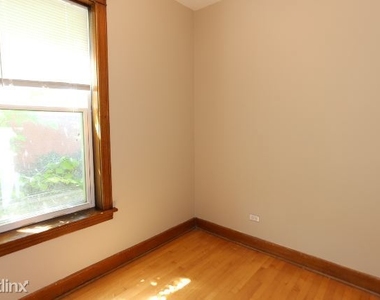 2312 W. Iowa, Unit 1r - Photo Thumbnail 15