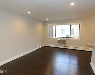 6001 N. Kenmore, Unit 805 - Photo Thumbnail 11