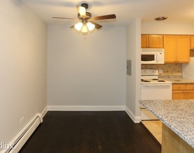 6001 N. Kenmore, Unit 805 - Photo Thumbnail 4