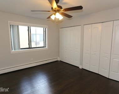 6001 N. Kenmore, Unit 805 - Photo Thumbnail 14