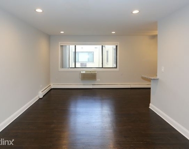 6001 N. Kenmore, Unit 805 - Photo Thumbnail 10