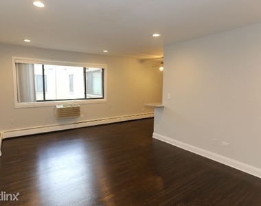 6001 N. Kenmore, Unit 805 - Photo Thumbnail 9