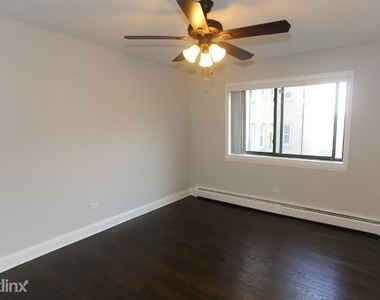 6001 N. Kenmore, Unit 805 - Photo Thumbnail 15