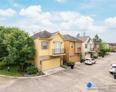 10812 Almeda Rd - Photo Thumbnail 50