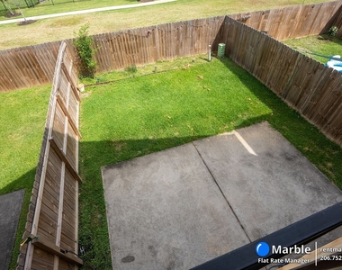 10812 Almeda Rd - Photo Thumbnail 53