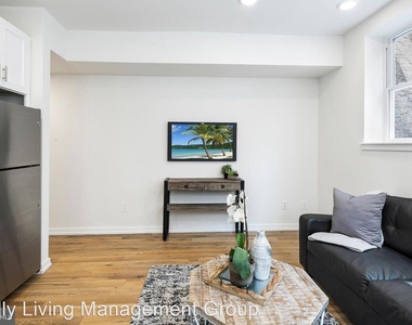 2529 Frankford Ave #6 - Photo Thumbnail 2