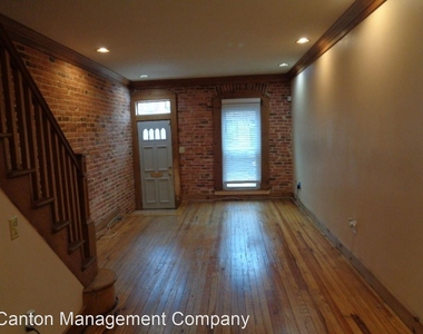 2619 Fleet St. - Photo Thumbnail 3