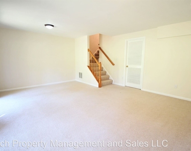 3957 Hartlake Street - Photo Thumbnail 26