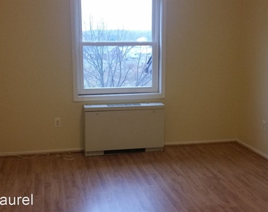 4511 Romlon St Unit 303 - Photo Thumbnail 6