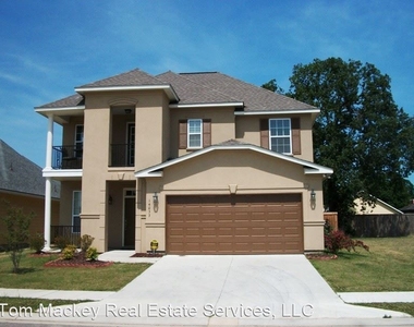 14033 Stone Gate Dr. - Photo Thumbnail 0