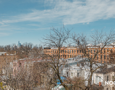 284 Prospect Park West  brooklyn - Photo Thumbnail 2