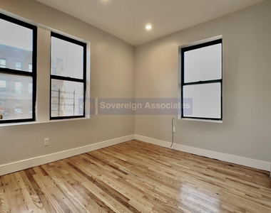 518 West 204th Street - Photo Thumbnail 6