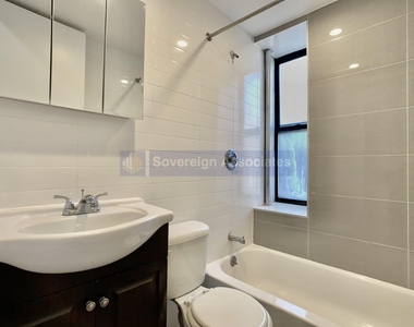 518 West 204th Street - Photo Thumbnail 9