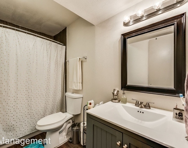 5330 Junius Street Apt. 103 - Photo Thumbnail 15