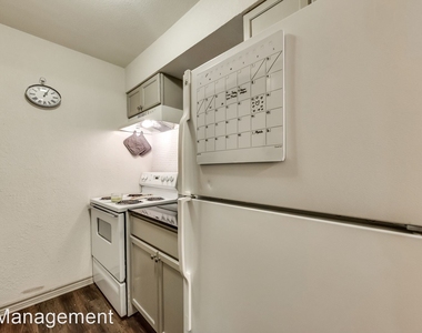 5330 Junius Street Apt. 103 - Photo Thumbnail 11