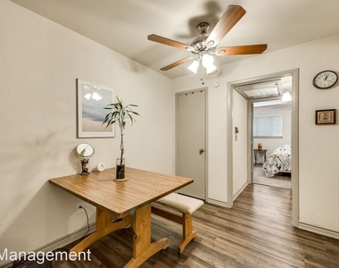 5330 Junius Street Apt. 103 - Photo Thumbnail 9