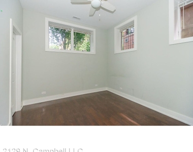 2129 N. Campbell Ave 2129 N. Campbell Ave - Photo Thumbnail 4