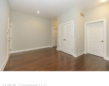 2129 N. Campbell Ave 2129 N. Campbell Ave - Photo Thumbnail 13