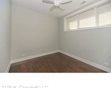 2129 N. Campbell Ave 2129 N. Campbell Ave - Photo Thumbnail 12