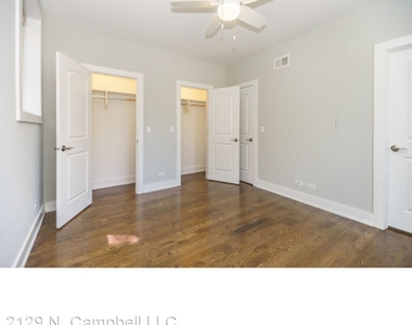 2129 N. Campbell Ave 2129 N. Campbell Ave - Photo Thumbnail 23