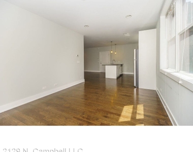 2129 N. Campbell Ave 2129 N. Campbell Ave - Photo Thumbnail 16