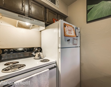 5811 Reiger Ave Apt. 3 - Photo Thumbnail 10